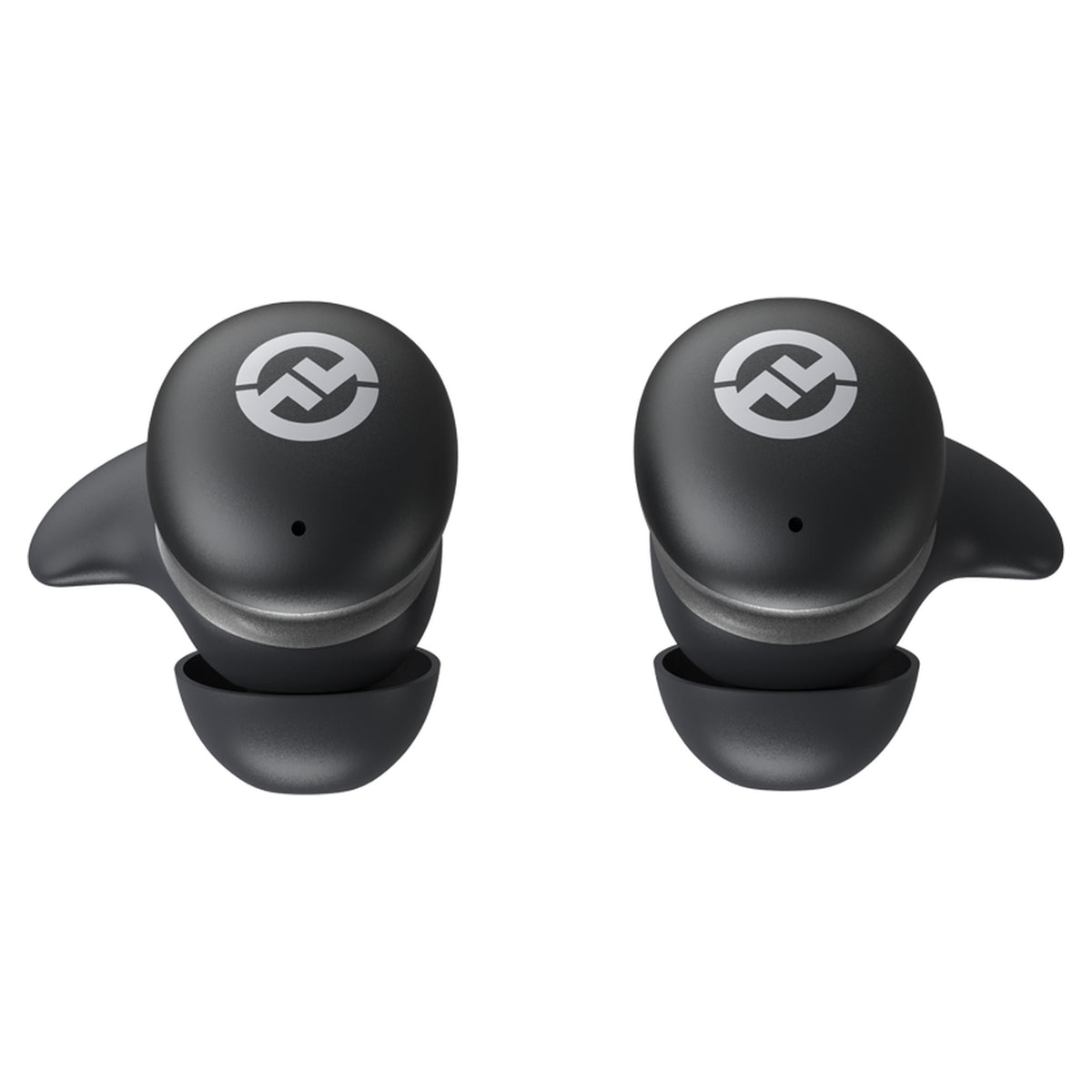 Hollyland MELO P1 TWS monitor earphones