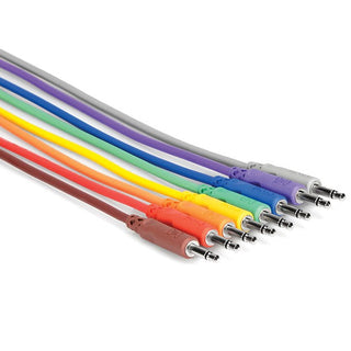 Patch Cables