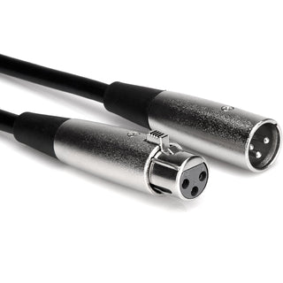 Microphone Accessories