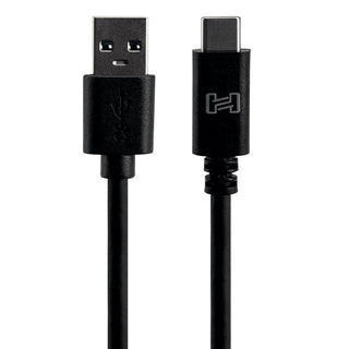 Hosa USB kabely