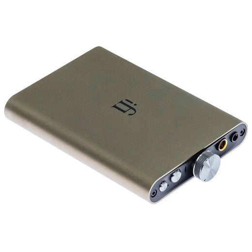 iFi Audio Hip-Dac 3 Accessories