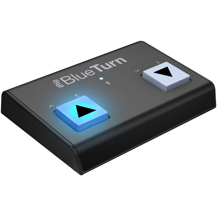 IK Multimedia