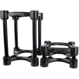 IsoAcoustics ISO-155 Stands