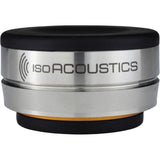 IsoAcoustics Orea Bronze