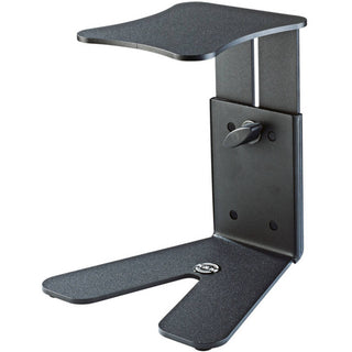 Stojany pro studiové monitory K&M