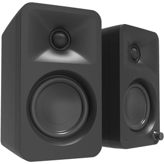 Kanto Audio stolní reproduktory