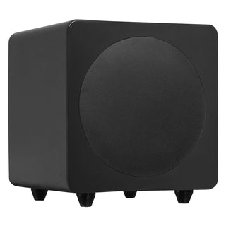 Kanto Audio subwoofery