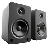 Kanto Audio YU4
