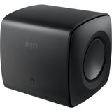 KEF KC62 Subwoofer