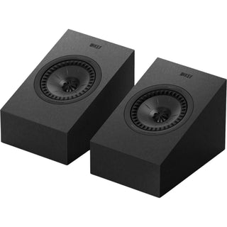Reproduktory Dolby Atmos