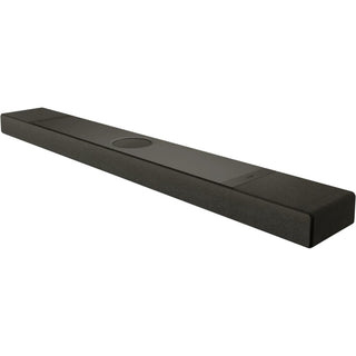 KEF soundbary / TV reproduktory