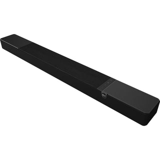 Soundbary / TV reproduktory