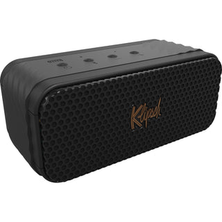 Klipsch přenosné reproduktory