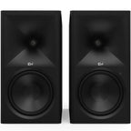 Klipsch The Nines II