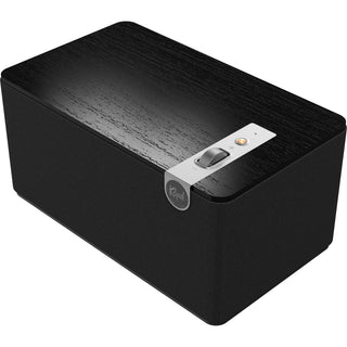 Klipsch bezdrátové reproduktory