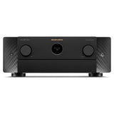 Marantz CINEMA 50 Series 2