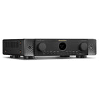 Marantz CINEMA 70s Series 2, Black, angled view