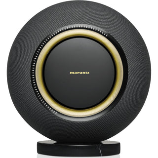 Bezdrátové reproduktory Marantz