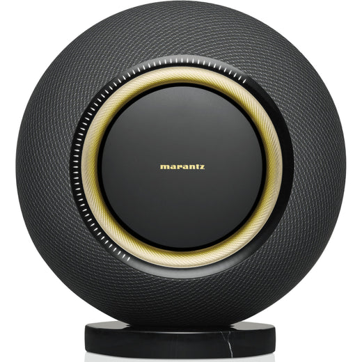 Příslušenství Marantz Horizon