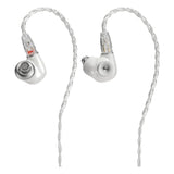 Meze Audio Alba S