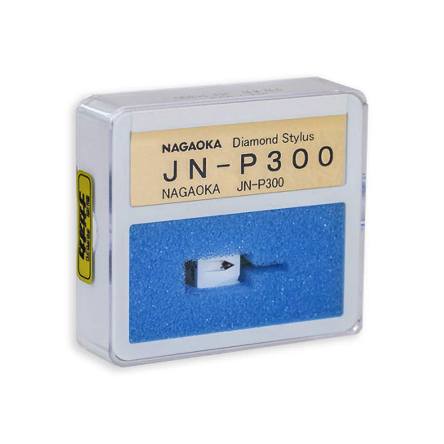 Nagaoka JN-P300 jehla