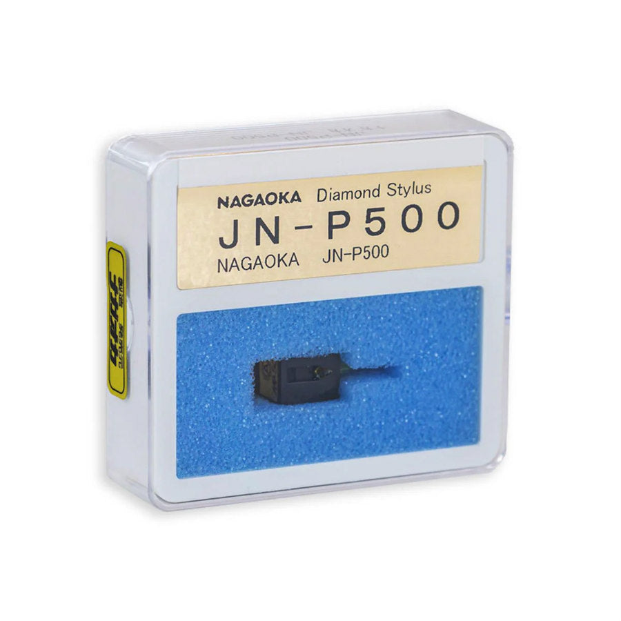 Nagaoka JN-P500 jehla