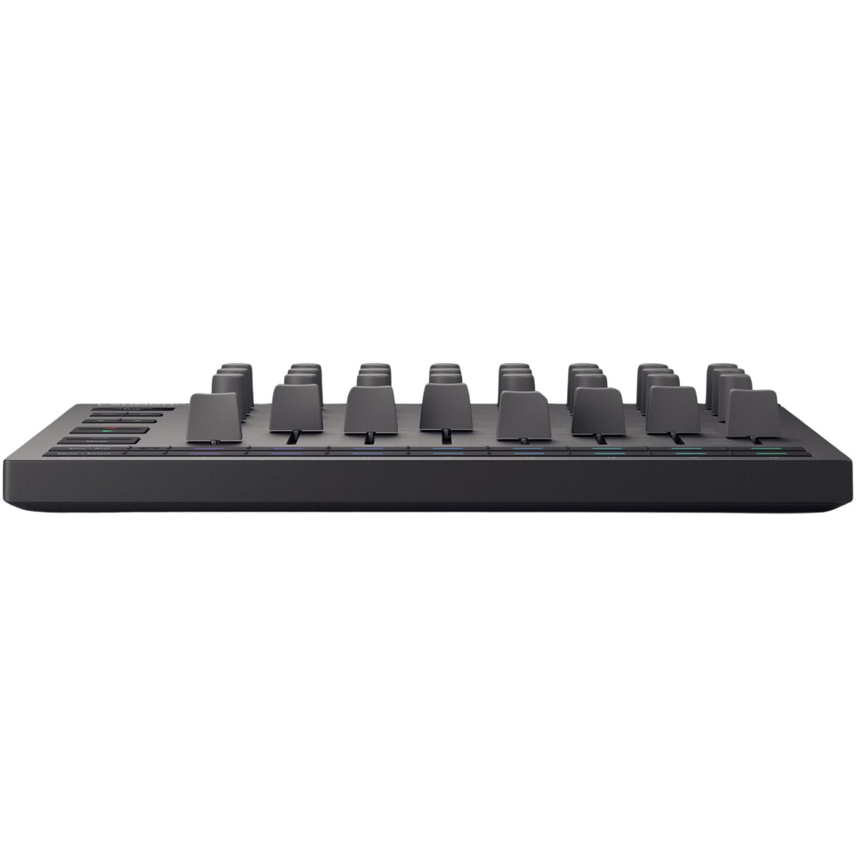 Novation Launch Control XL MK3 MIDI controller