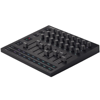 MIDI kontrolery