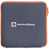 Novation Launchpad / Launch Control XL Sleeve