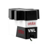 Ortofon VNL přenoska