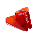 Ortofon 2M Red jehla