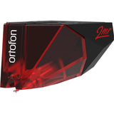 Ortofon 2MR Red přenoska