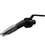 Ortofon Concorde 5S Cartridge turntable cartridges, alternate view 8