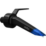 Ortofon Concorde Music Blue přenoska