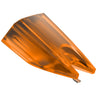 Ortofon Concorde Music Bronze jehla