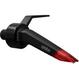 Ortofon Concorde Music Red přenoska