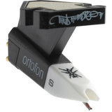 Ortofon OM Q.Bert přenoska