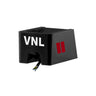 Ortofon jehla VNL II