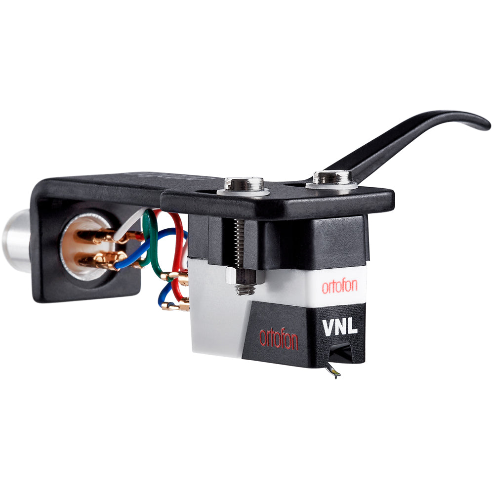 Ortofon VNL přenoska (předem namontovaná na SH-4 Headshell)