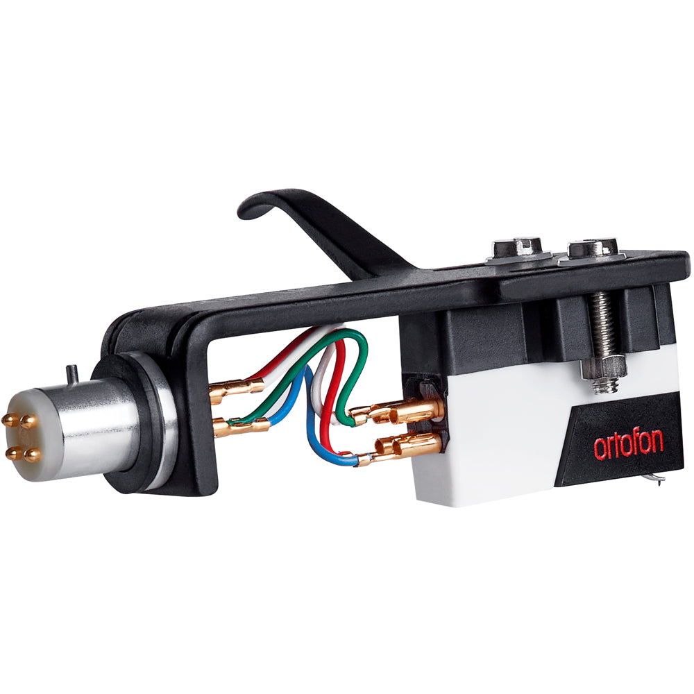 Ortofon VNL přenoska (předem namontovaná na SH-4 Headshell)