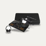 Pioneer DDJ-FLX4 + AIAIAI TMA-2 DJ XE + UDG Hardcase DJ Travel Set