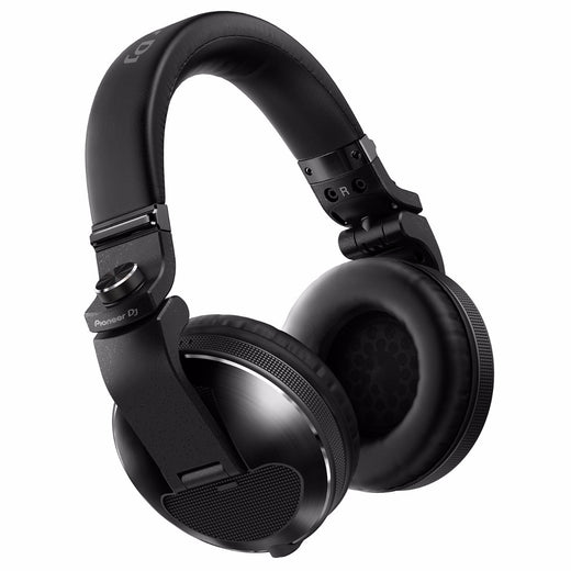 Příslušenství Pioneer HDJ-X10