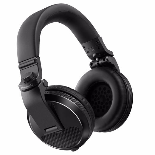 Příslušenství Pioneer HDJ-X5