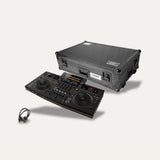 Pioneer OPUS-QUAD + UDG Ultimate Flight Case + Sennheiser HD 25 Plus DJ Set