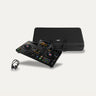 Pioneer XDJ-RX3 + UDG Creator Hardcase + Sennheiser HD 25 DJ Set