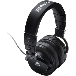 PreSonus studiová sluchátka