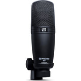Presonus M7 MK2