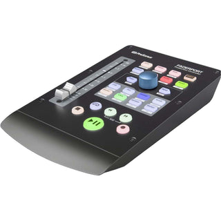 PreSonus DAW kontroléry