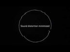 Technics EAH-A1000 official video by Technics