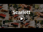 Focusrite Scarlett 2i2 Studio 4th Gen